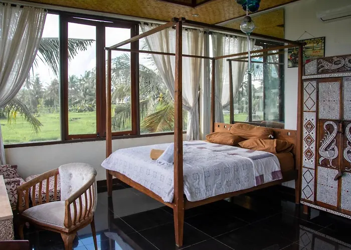 Geno Hotel