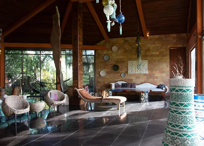Geno Ubud