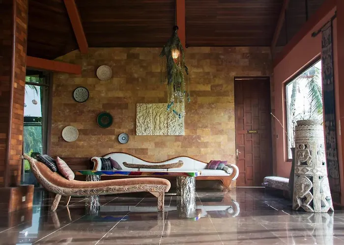 Geno Hotel